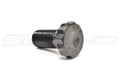 ARP Ford 1.8L/2.0L Duratec Flywheel Bolt Kit