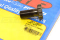 ARP Ford 1.8L/2.0L Duratec Flywheel Bolt Kit