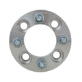 West Coast Accessories auto part