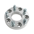 ADAPTER 4X100 TO 4X100