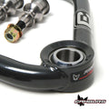 Camburg Ford F-150 4wd 04-08 Bilstein 6112 Performance Kit (UNI UCA)