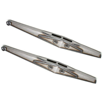 Camburg Race Series 48 Lower Links (pair)