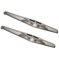 Camburg Race Series 48 Lower Links (pair)