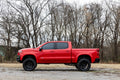 Sport Fender Flares | G42 White Sands | Chevy Silverado 1500 2WD/4WD (19-26)