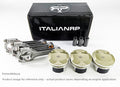 Italian RP - IRPP125D050