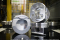 Italian RP - IRPP125D050