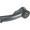 Camburg Chevy GMC 1500 07-18 Tahoe 07-20 1.25 Performance Uniball Upper Arms