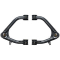 Camburg Chevy GMC 1500 07-18 Tahoe 07-20 1.25 Performance Uniball Upper Arms