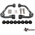 Camburg Ford F-150 2wd 4wd 04-08 1.25 Performance Uniball Upper Arms