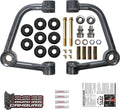 Camburg Ford F-150 2wd 4wd 04-08 1.25 Performance Uniball Upper Arms