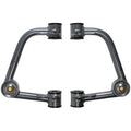 Camburg Ford F-150 2wd 4wd 04-08 1.25 Performance Uniball Upper Arms