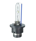 Hella Xenon D2S Bulb P32d-2 85V 35W 5000k
