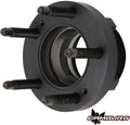 Camburg 2.25 Prerunner Series Rear Hub Kit (6x5.5 40sp)