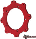 Camburg 2.25 Prerunner Series Rear Hub Kit (6x5.5 40sp)