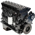 Fleece 2004.5-2007 DODGE 2500/3500 Freedom Street HD Series 5.9L Cummins Common Rail Long Block FPE-CUMM-59L-LB-HD Core Charge Of 2500 Applies