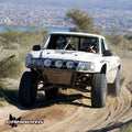 Camburg Ford Ranger XLT 2wd 98-12 Race L T Kit (suspension only no shocks)