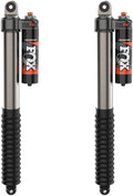 Camburg Ford F-150 4wd 21-25 FOX 2.5 Performance Elite Kit (BILLET UCA)