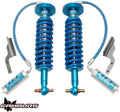 Camburg Ford F-150 2wd 4wd 2014 King 2.5 Performance Kit w Adj (BILLET UCA)
