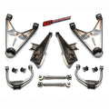 Camburg Ford Ranger Edge Sport 2wd 01-12 L T Kit (suspension only no shocks)