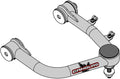 Camburg Toyota Tundra 2wd 4wd 22-25 King 2.5 Performance Kit w Adj (UNI CAP UCA)