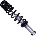Camburg Ford Bronco 21-25 Bilstein 6112 Performance Kit (4-door) (BILLET UCA)