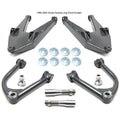 Camburg Toyota 4-Runner 2wd 4wd 96-02 L T Kit