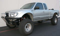 Camburg Toyota 4-Runner 2wd 4wd 96-02 L T Kit