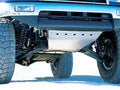 Camburg Toyota 4-Runner 2wd 4wd 96-02 L T Kit