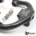 Camburg Ford Ranger XLT 2wd 98-00 FOX Performance 5.5 Kit