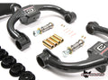 Camburg Ford Ranger XLT 2wd 98-00 Bilstein Performance 5.5 Kit