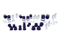 Suspension Bushing Kit