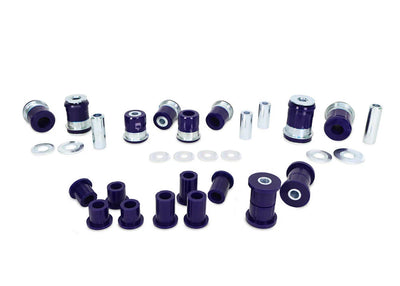 Suspension Bushing Kit