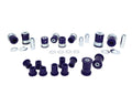 Suspension Bushing Kit