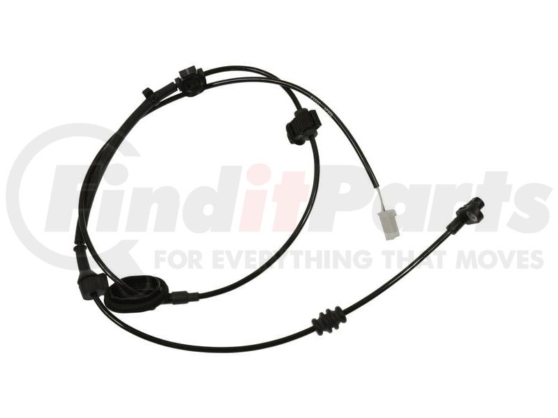 STANDARD IGN auto part