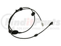 ABS SPEED SENSOR