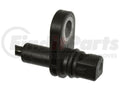 ABS SPEED SENSOR