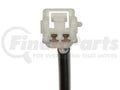 ABS SPEED SENSOR