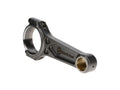 Ford 7.3L Godzilla - Rod Set 6.319 ARP2000