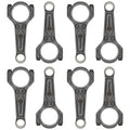 Ford 7.3L Godzilla - Rod Set 6.319 ARP2000