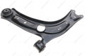 SUSPENSION CONTROL ARM