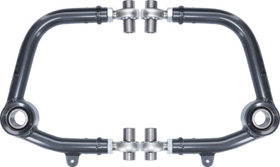 Camburg Toyota Landcruiser 200 Series 08-21 1.25 Performance Heim Uniball Upper Arms