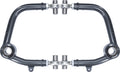 Camburg Toyota Landcruiser 200 Series 08-21 1.25 Performance Heim Uniball Upper Arms
