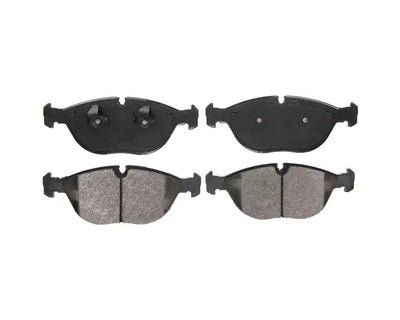 WAGNER BRAKE auto part