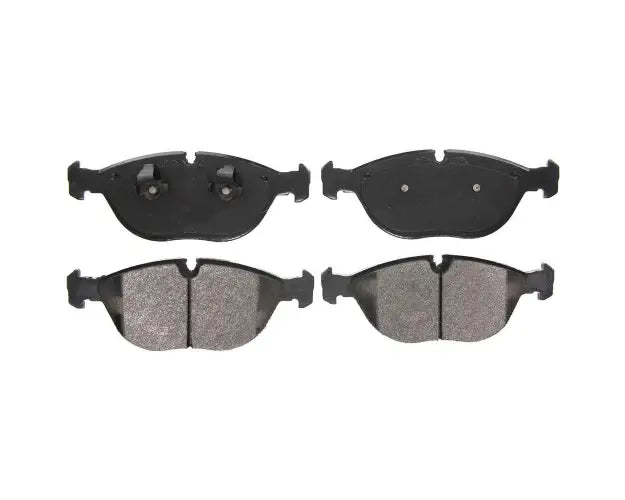 WAGNER BRAKE auto part
