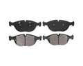 WAGNER BRAKE auto part