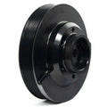 Fluidampr 11-26 Ford 6.7L Power Stroke Steel Externally Balanced Damper