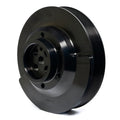 Fluidampr 11-26 Ford 6.7L Power Stroke Steel Externally Balanced Damper