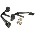 Camburg Toyota Tundra 07-21 L/T 2.5/3.0 Front Bypass Mount Kit