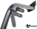 Camburg Toyota Tundra 07-21 L/T 2.5/3.0 Front Bypass Mount Kit