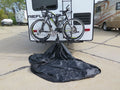 RV HORIZONTAL BIKE BAG (F